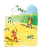 Лучшие стихи и сказки — фото, картинка — 5