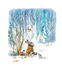 Лучшие стихи и сказки — фото, картинка — 7