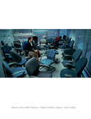 Композиция в кино. Искусство визуального повествования: от общих правил до их нарушений — фото, картинка — 10