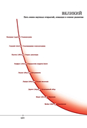 Бог. Наука. Доказательства. Начало революционных открытий — фото, картинка — 6