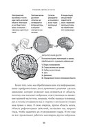 Как посылать к черту вежливо — фото, картинка — 26
