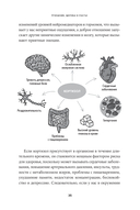 Как посылать к черту вежливо — фото, картинка — 28