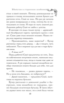 Волшебник Скай и убийство. Две истории в одном томе — фото, картинка — 16