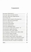 Страстоцвет, или Петербургские подоконники — фото, картинка — 1
