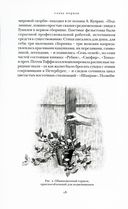 Страстоцвет, или Петербургские подоконники — фото, картинка — 4