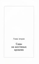 Страстоцвет, или Петербургские подоконники — фото, картинка — 7