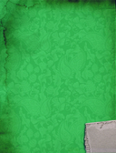 Скандал в школе — фото, картинка — 2