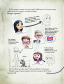 Скандал в школе — фото, картинка — 12