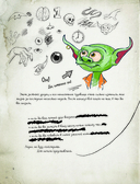 Скандал в школе — фото, картинка — 4