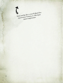 Скандал в школе — фото, картинка — 8