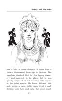 English Fairy Tales For Girls. Уровень 1 — фото, картинка — 12