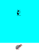 Стихи и сказки — фото, картинка — 1