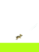 Стихи и сказки — фото, картинка — 12