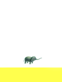 Стихи и сказки — фото, картинка — 4