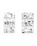 Всё под контролем. Профессор Д, или Почему уроки сами себя не сделают — фото, картинка — 2