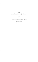 Искусство слышать стук сердца — фото, картинка — 3