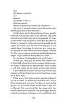 Искусство слышать стук сердца — фото, картинка — 4