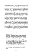 Искусство слышать стук сердца — фото, картинка — 5