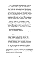 Искусство слышать стук сердца — фото, картинка — 6