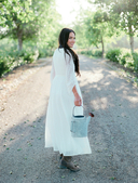 Садовые розы. Полное руководство по выращиванию, уходу и созданию потрясающих букетов — фото, картинка — 6