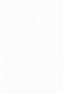 Старый добрый Цыпкин. Намек на собрание сочинений. Том 1. Придумано и написано в Питере — фото, картинка — 9