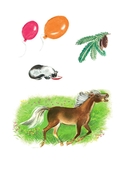 Букварь — фото, картинка — 7