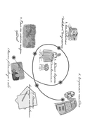 Узнай свою родословную. Дневник для изучения семейной истории — фото, картинка — 6