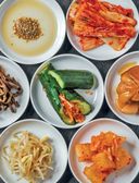 Готовим блюда из любимых корейских дорам. Понравьтесь маме вашего биаса! — фото, картинка — 13