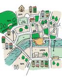 Непридуманные истории о детстве — фото, картинка — 29