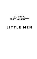 Little Men — фото, картинка — 2