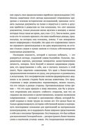 Колумб: Неизведанные земли — фото, картинка — 17