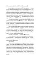 Блуждающая Огневая Группа (БОГ): Метаморфозы — фото, картинка — 10