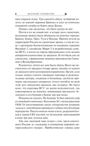 Блуждающая Огневая Группа (БОГ): Метаморфозы — фото, картинка — 6