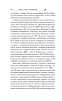 Блуждающая Огневая Группа (БОГ): Метаморфозы — фото, картинка — 8