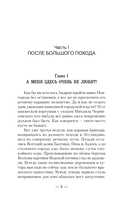 Сотник из будущего. Тёмное время — фото, картинка — 2