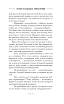 Сотник из будущего. Тёмное время — фото, картинка — 4