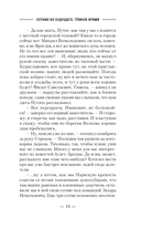 Сотник из будущего. Тёмное время — фото, картинка — 10