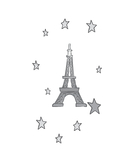 Леди Баг и Супер-Кот. Новые герои — фото, картинка — 20