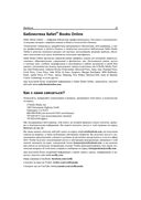 SEO. Искусство раскрутки сайтов — фото, картинка — 40