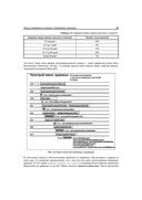 SEO. Искусство раскрутки сайтов — фото, картинка — 52