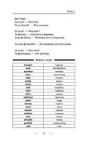 Грамматика чешского языка за 30 дней — фото, картинка — 13
