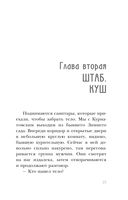 Чёрный чемоданчик Егора Лисицы — фото, картинка — 25