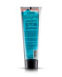 Маска для лица 