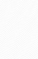 Жизнь среди якудза — фото, картинка — 9