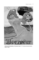 Диалог модерна: Россия и Италия — фото, картинка — 12