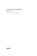 Мой спокойный год — фото, картинка — 2