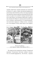 Боги забытых предков. Мифология Древней Руси — фото, картинка — 20