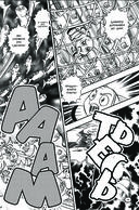 В поисках Немо — фото, картинка — 13