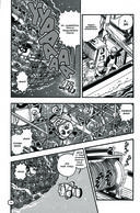 В поисках Немо — фото, картинка — 14