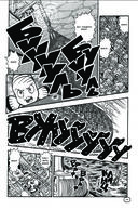 В поисках Немо — фото, картинка — 15